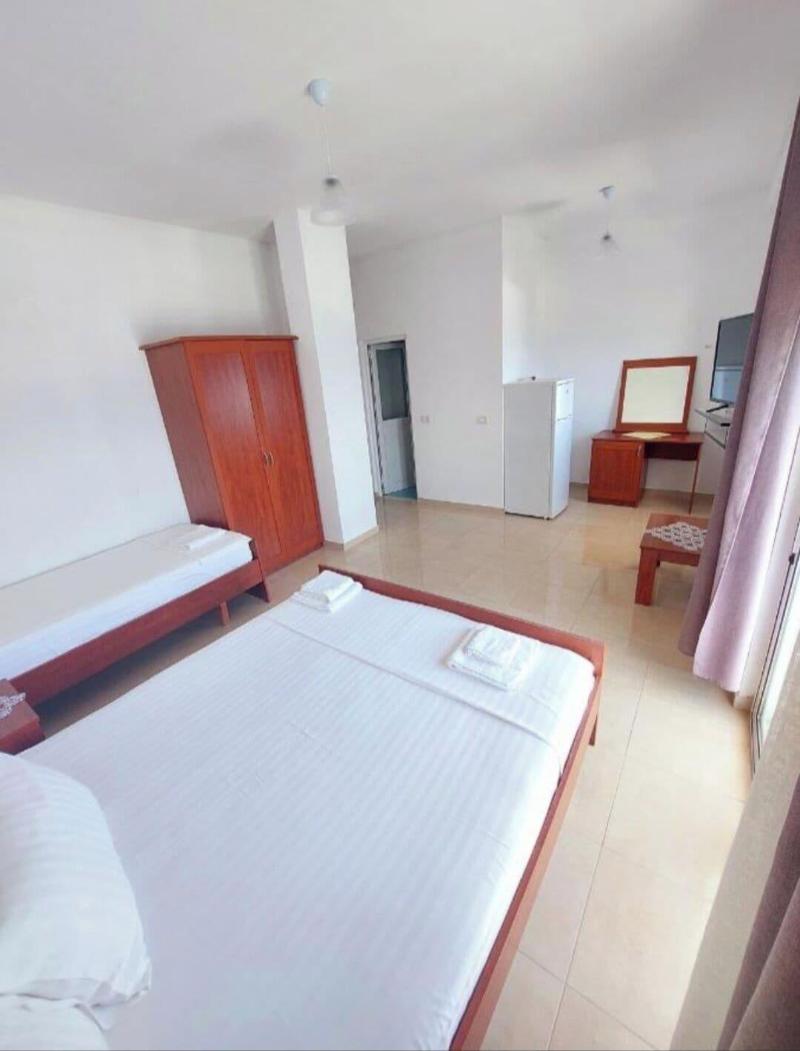Makla Apartaments image