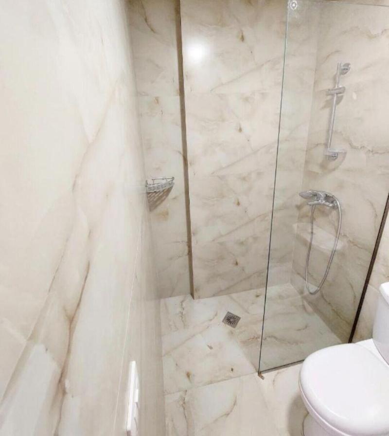 Makla Apartaments image
