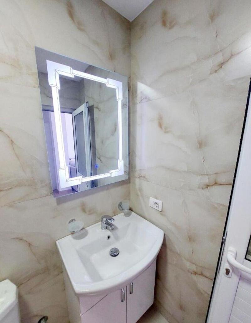 Makla Apartaments image