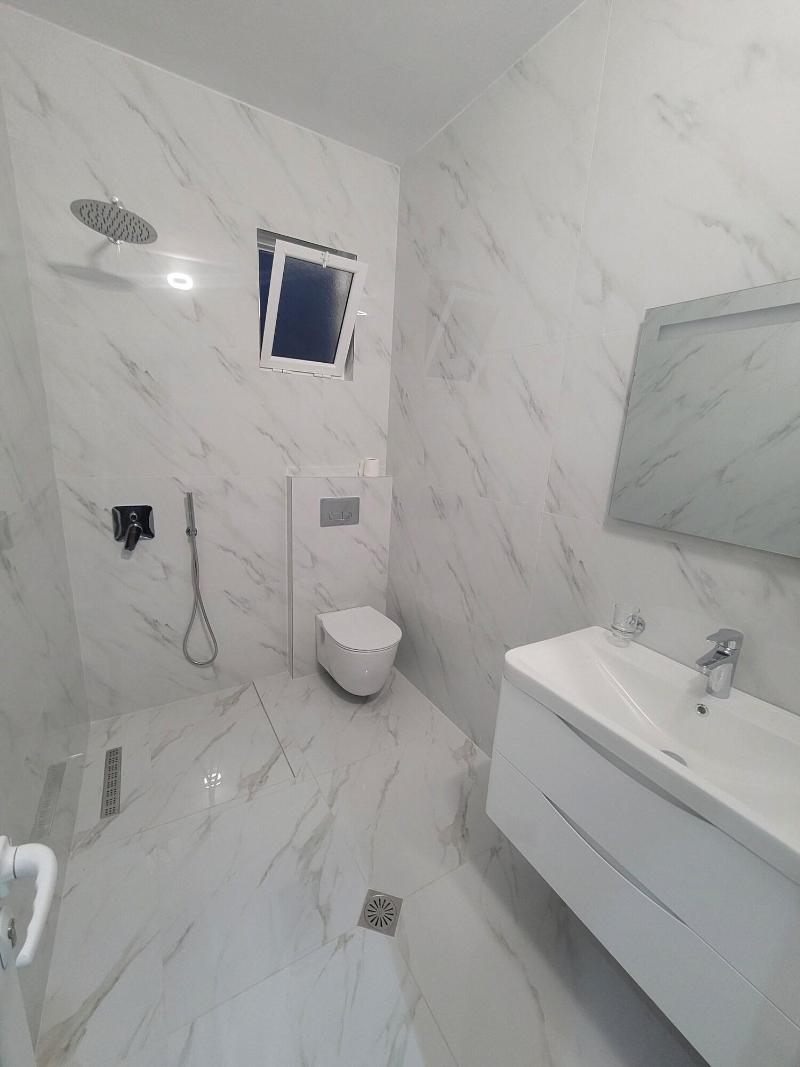 Makla Apartaments image