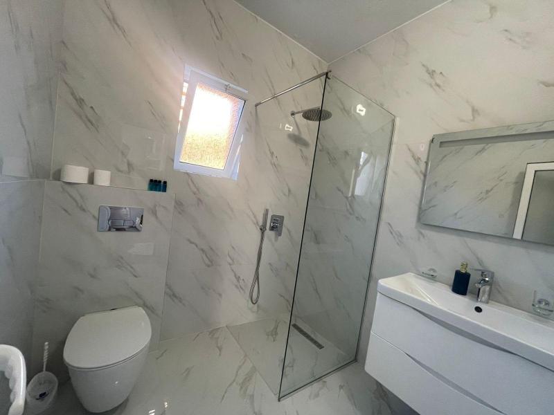 Makla Apartaments image