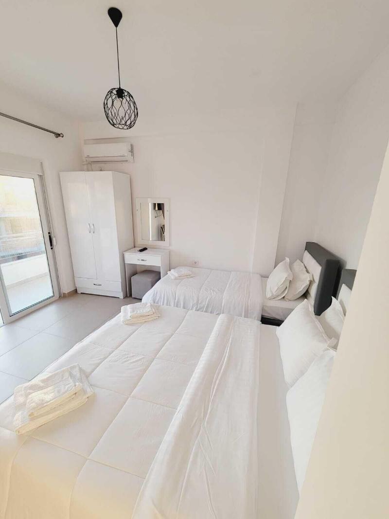 Makla Apartaments image