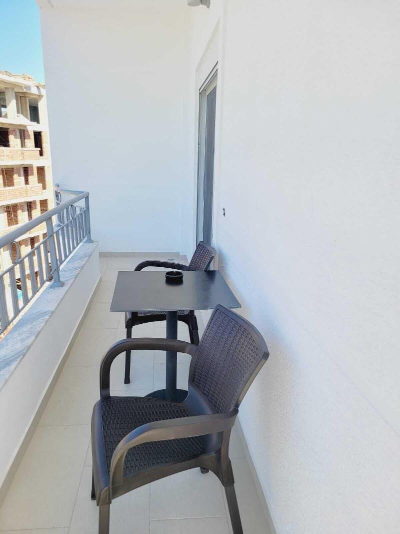 Makla Apartaments image
