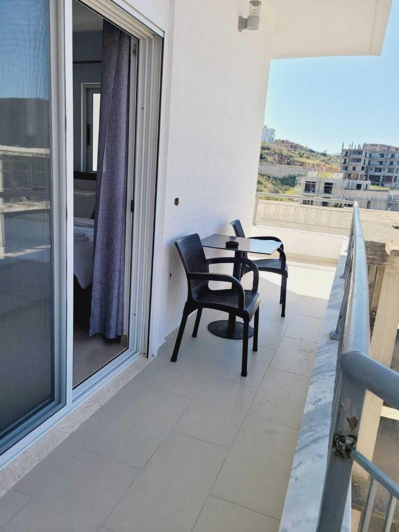 Makla Apartaments image