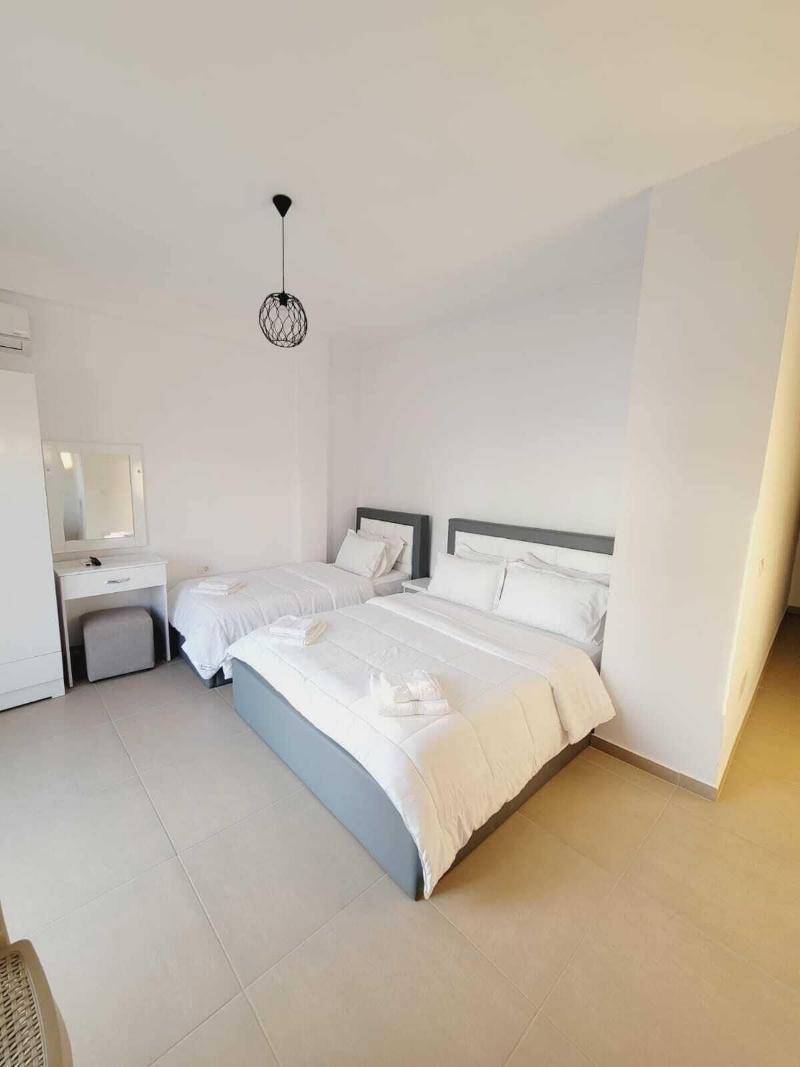 Makla Apartaments image