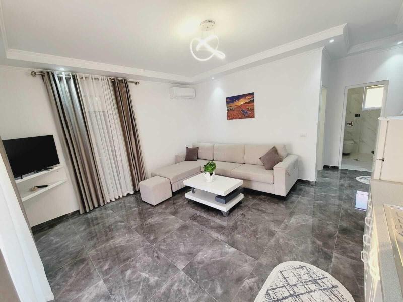 Makla Apartaments image