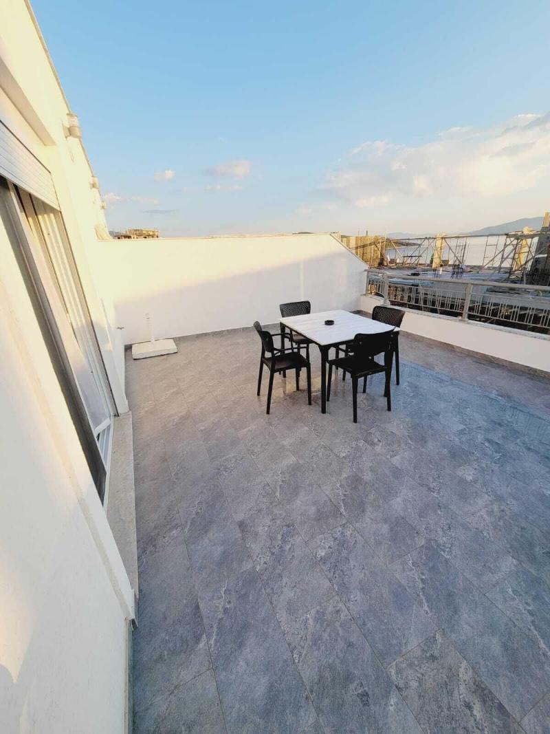 Makla Apartaments image