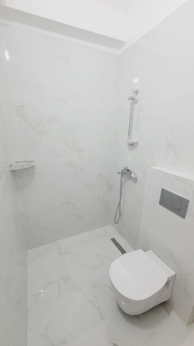 Makla Apartaments image