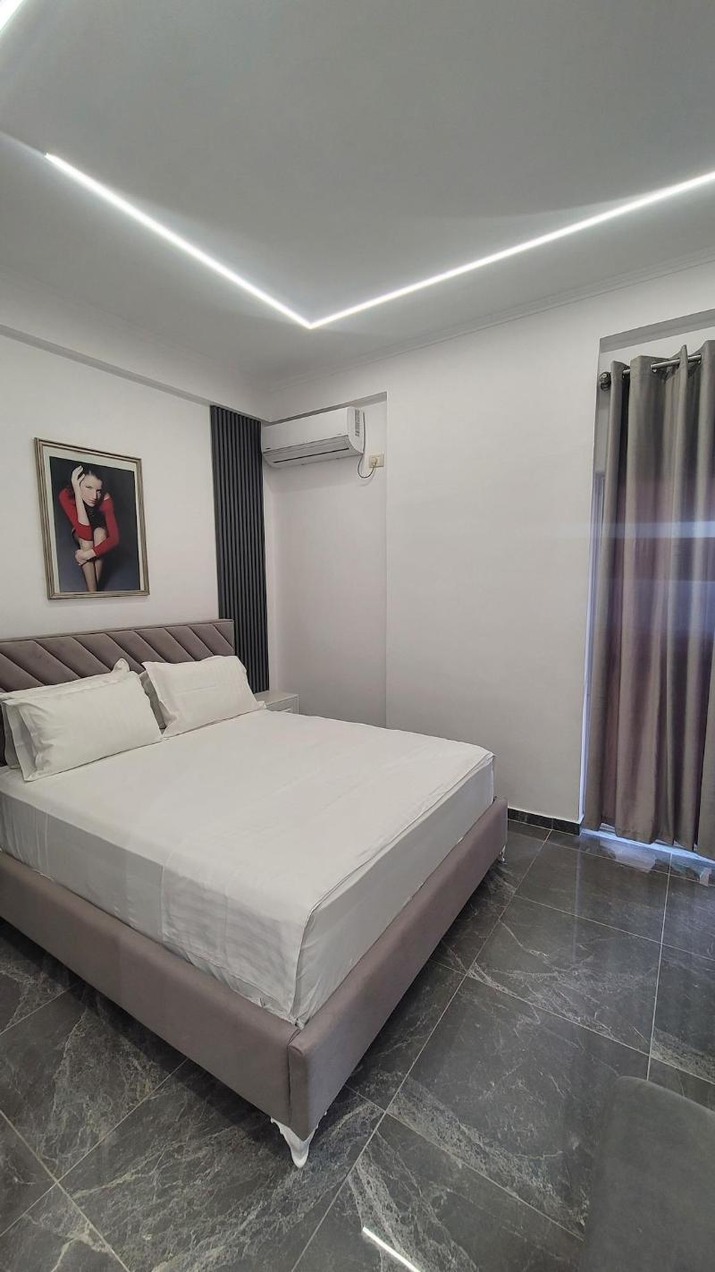 Makla Apartaments image