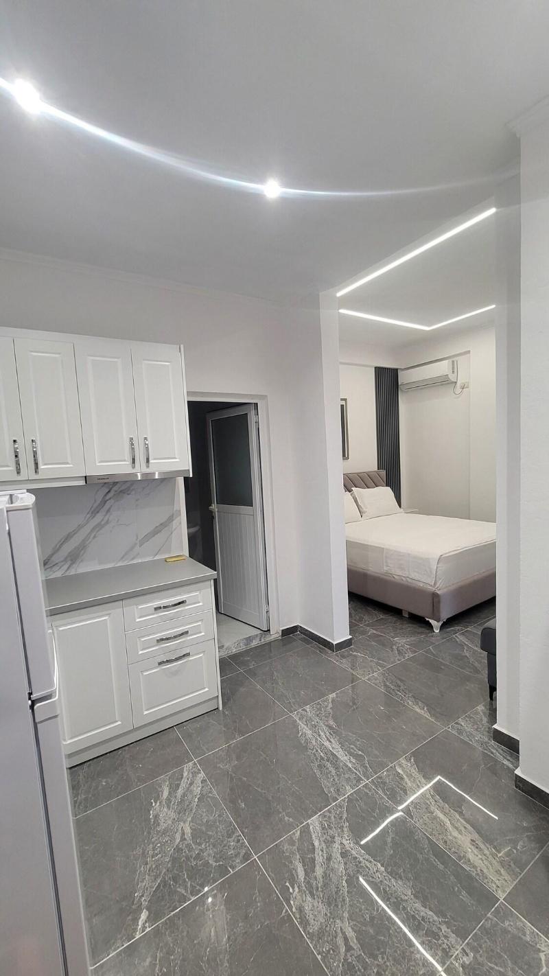 Makla Apartaments image