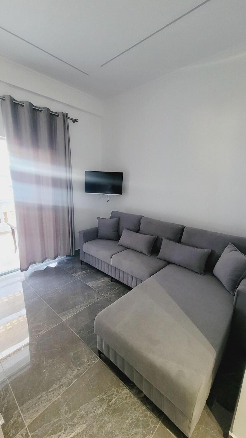 Makla Apartaments image