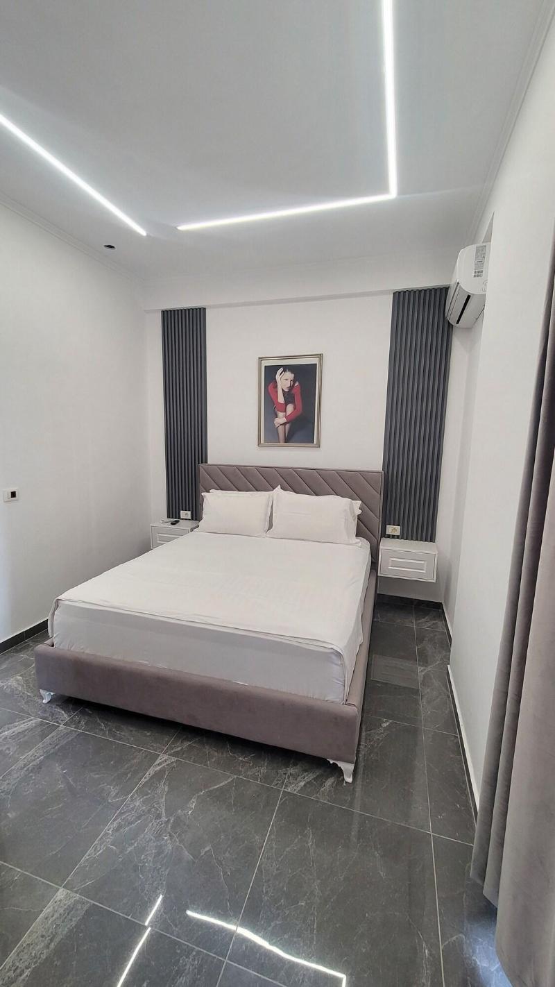 Makla Apartaments image