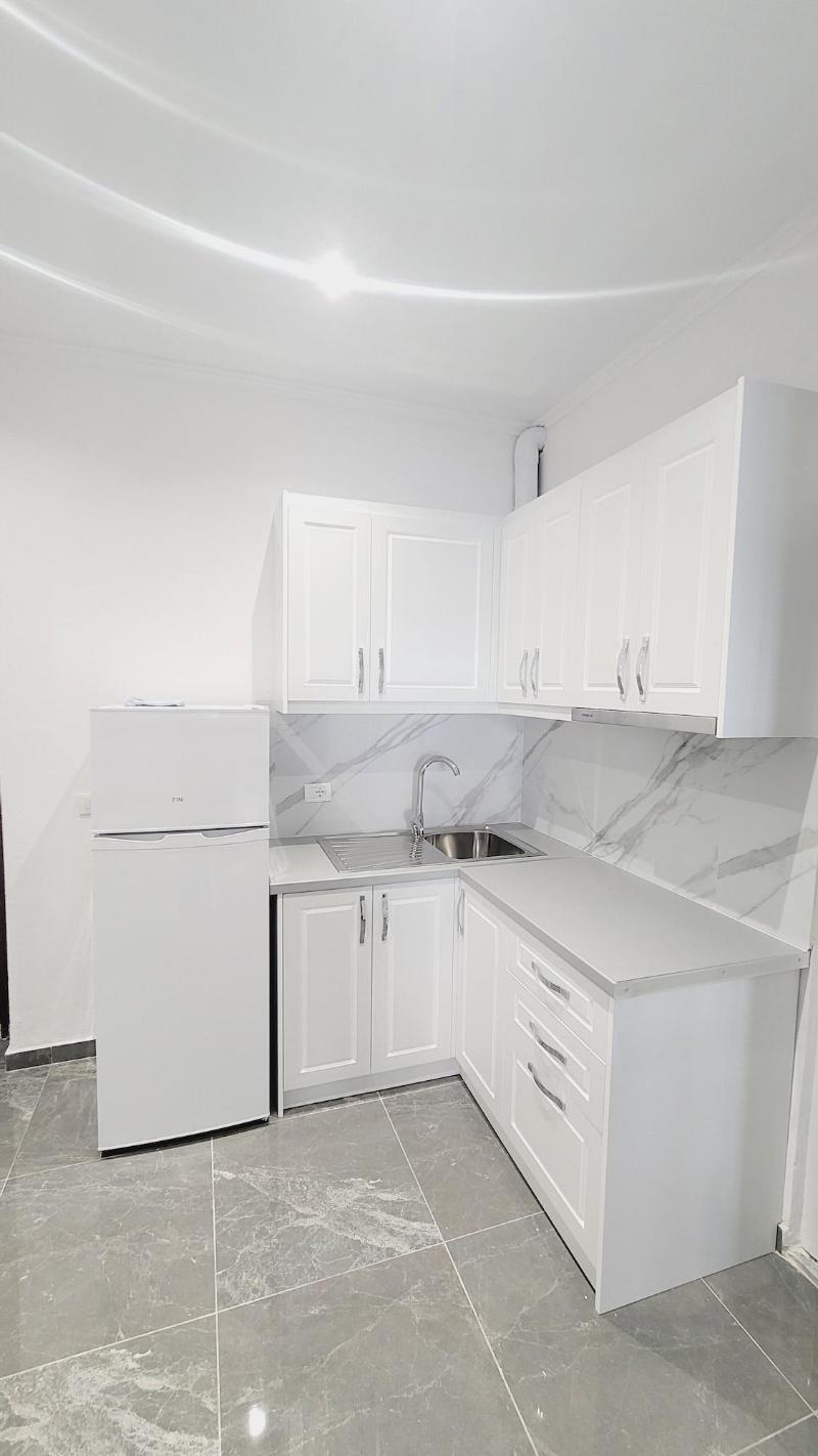 Makla Apartaments image