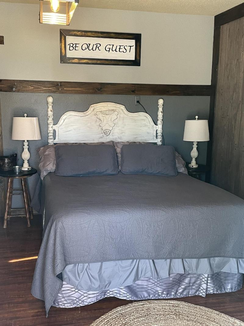 Dighton Inn