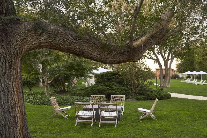 The Roundtree, Amagansett image