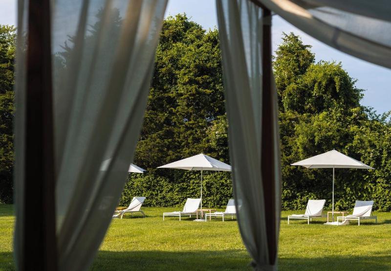 The Roundtree, Amagansett image