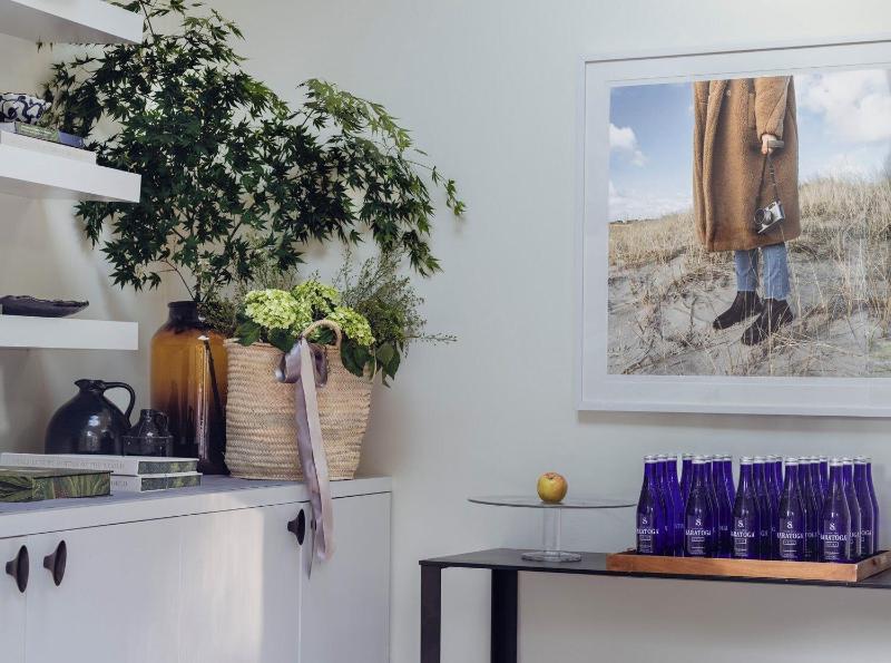 The Roundtree, Amagansett image