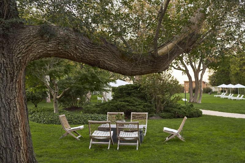 The Roundtree, Amagansett image