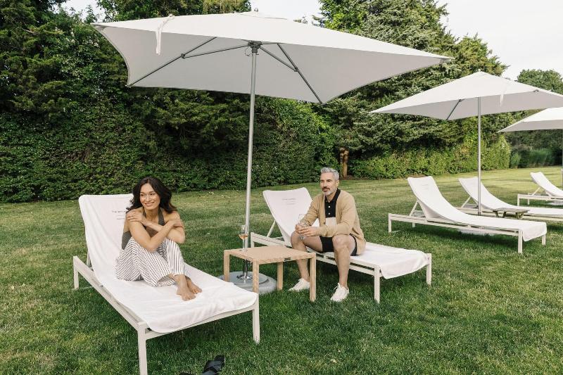 The Roundtree, Amagansett image