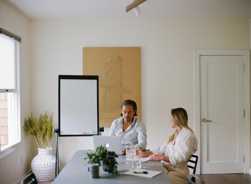 The Roundtree, Amagansett image