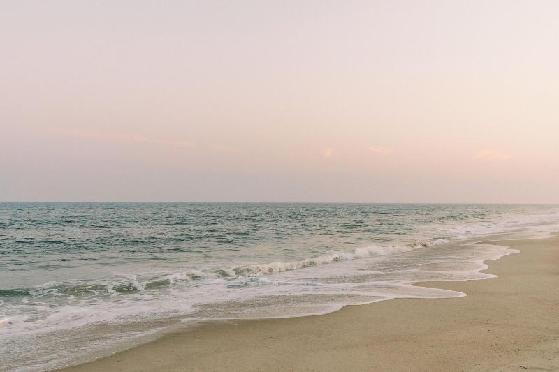 The Roundtree, Amagansett image