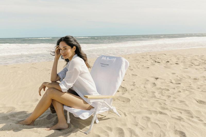 The Roundtree, Amagansett image