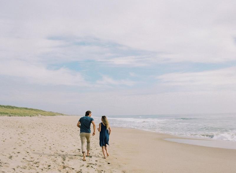 The Roundtree, Amagansett image