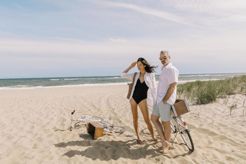 The Roundtree, Amagansett image