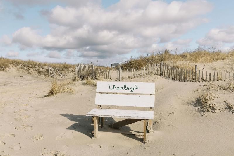 The Roundtree, Amagansett image