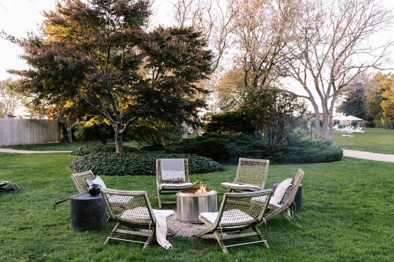 The Roundtree, Amagansett image
