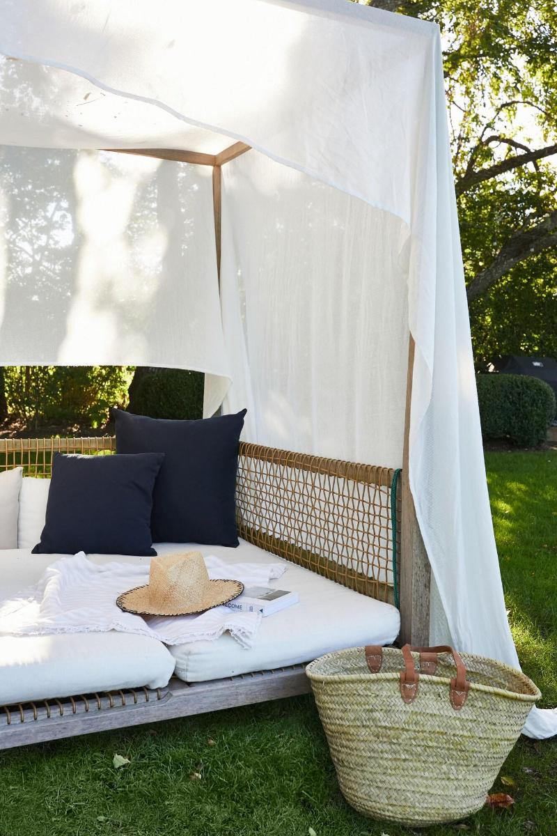 The Roundtree, Amagansett image