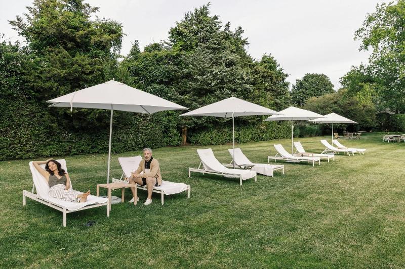 The Roundtree, Amagansett image