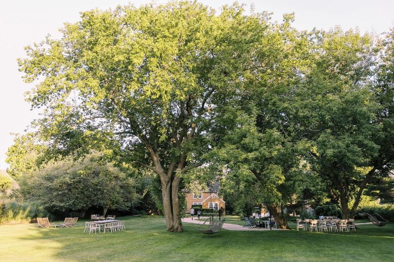 The Roundtree, Amagansett image