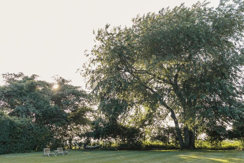The Roundtree, Amagansett image