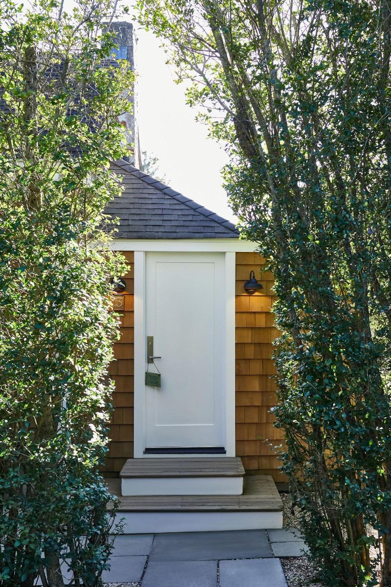 The Roundtree, Amagansett image