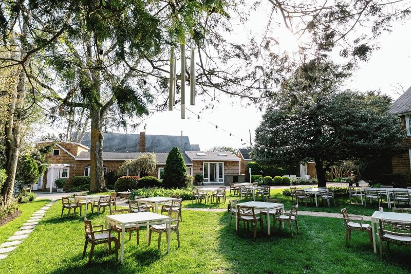 The Roundtree, Amagansett image