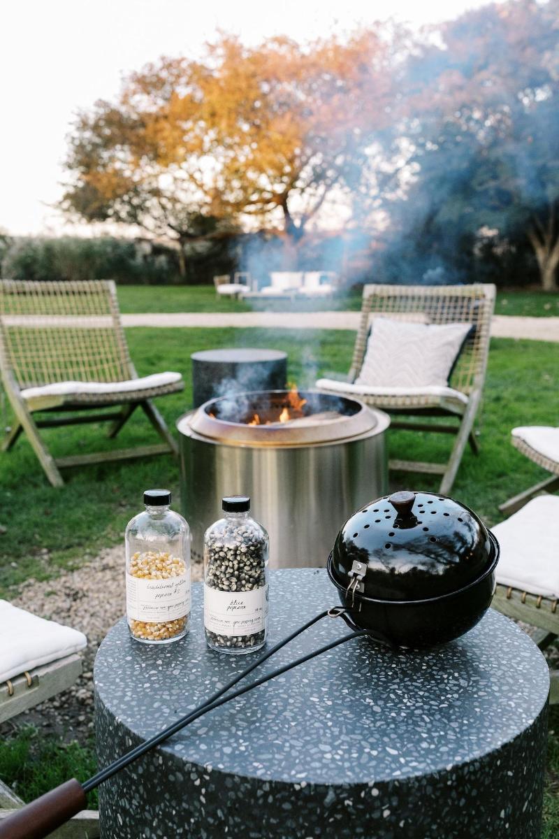The Roundtree, Amagansett image