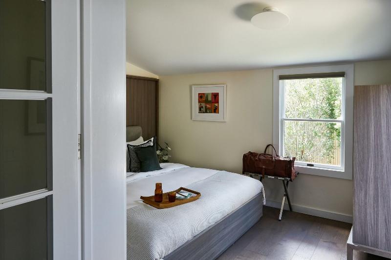 The Roundtree, Amagansett image