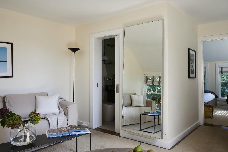 The Roundtree, Amagansett image