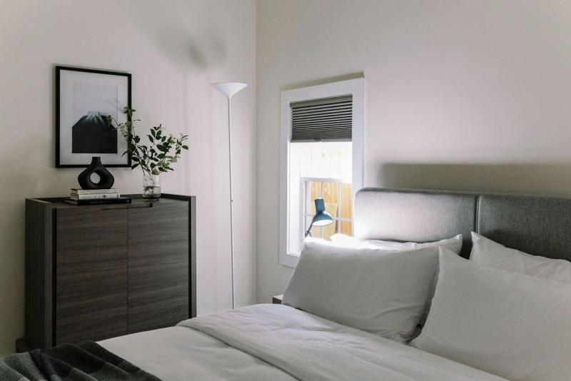 The Roundtree, Amagansett image