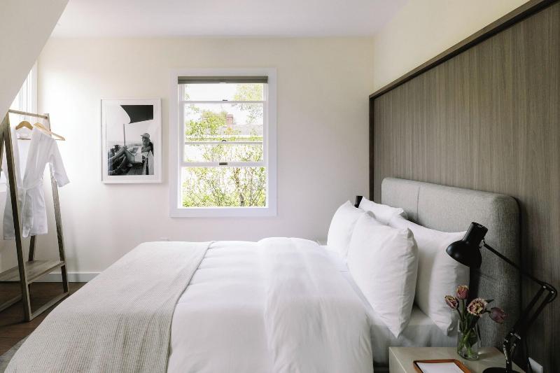 The Roundtree, Amagansett image