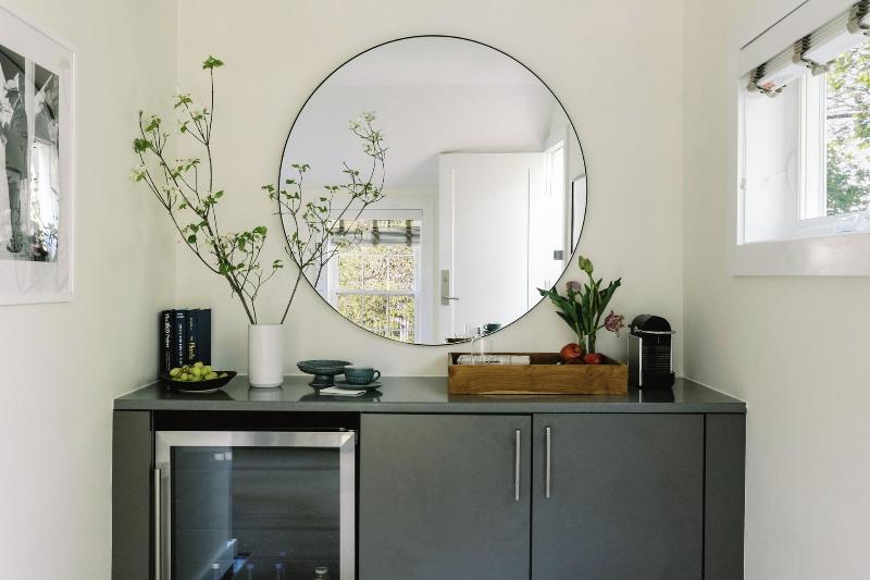 The Roundtree, Amagansett image