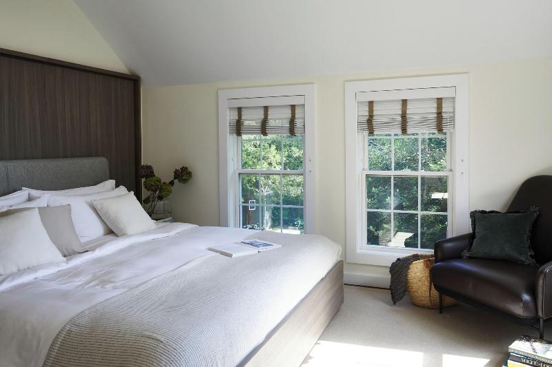 The Roundtree, Amagansett image