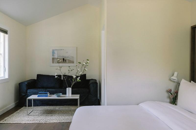 The Roundtree, Amagansett image