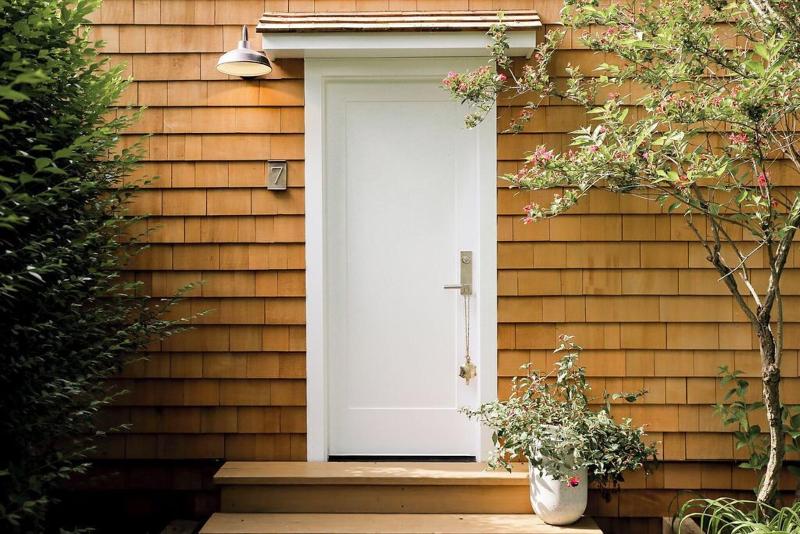 The Roundtree, Amagansett image