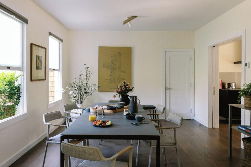 The Roundtree, Amagansett image