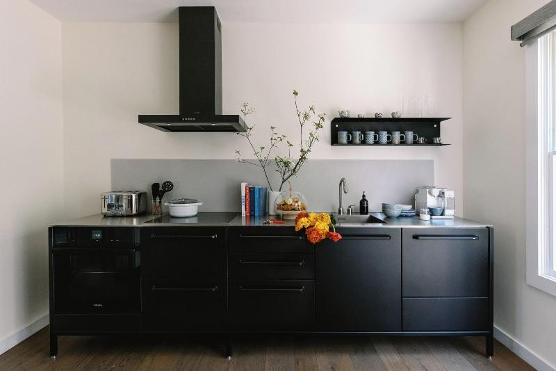 The Roundtree, Amagansett image