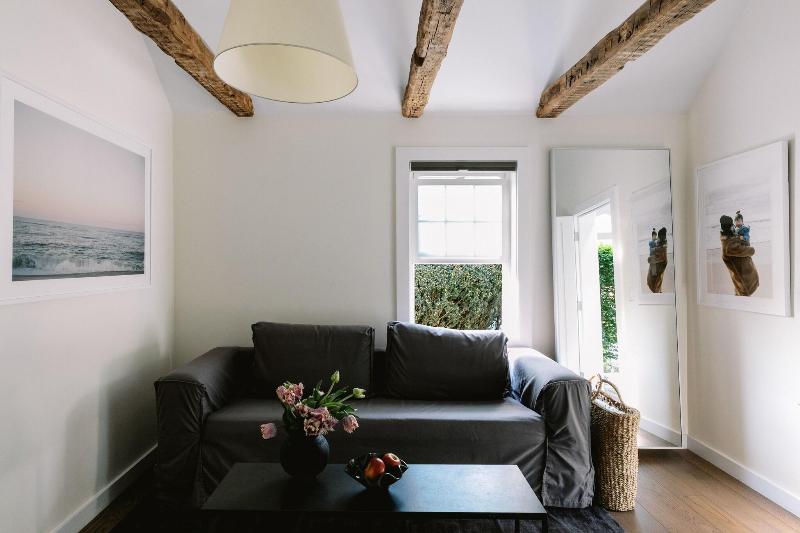 The Roundtree, Amagansett image