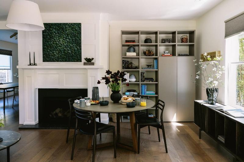 The Roundtree, Amagansett image