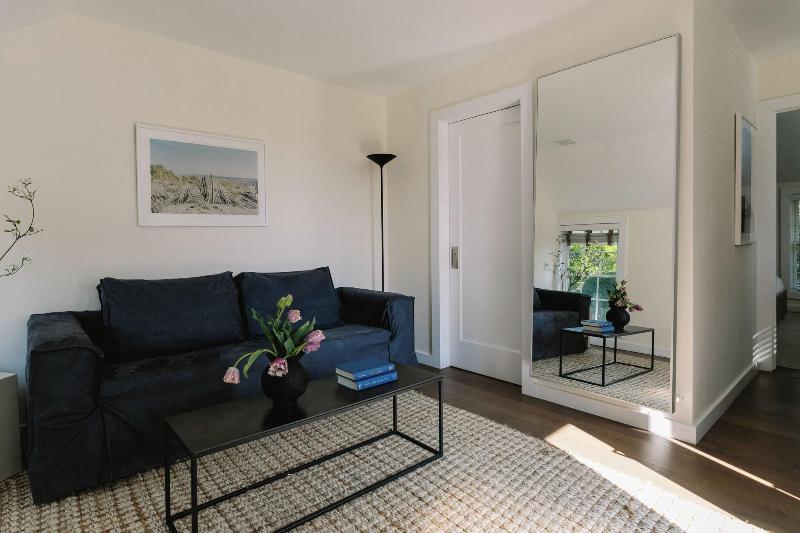 The Roundtree, Amagansett image